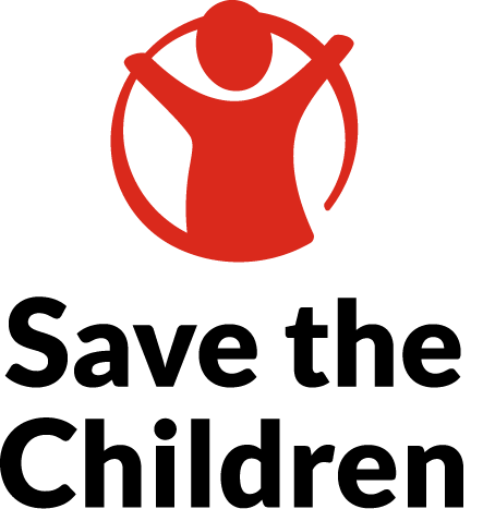 Market Analysis Consultant